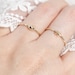 see more listings in the BASICS / Rings  Sets section