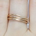 see more listings in the BASICS / Rings  Sets section