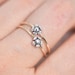 see more listings in the BASICS / Rings  Sets section