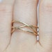 see more listings in the BASICS / Rings  Sets section