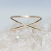 see more listings in the BASICS / Rings  Sets section