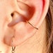 see more listings in the Conch Hoops section