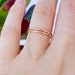 see more listings in the BASICS / Rings  Sets section