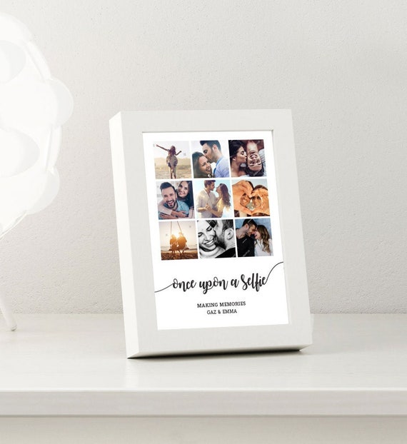 Funniest Housewarming Gifts  Printed Memories · Printed Memories