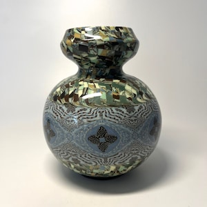 Jean Gerbino - Etsy