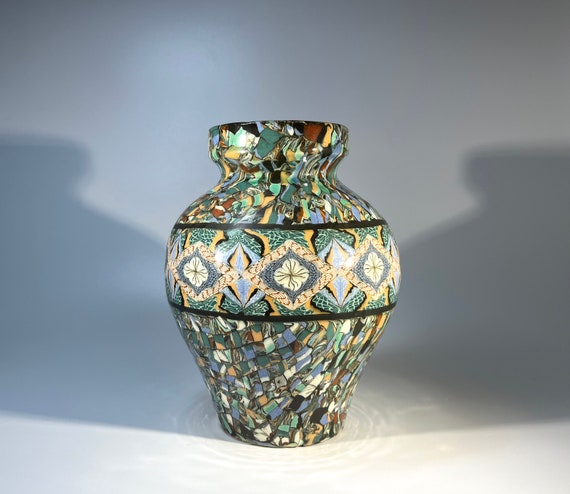 Jean Gerbino - Helena Frances Gallery Jean Gerbino - Helena Frances Gallery