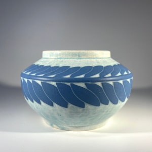 Josef Ekberg - Etsy
