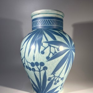 Josef Ekberg - Etsy