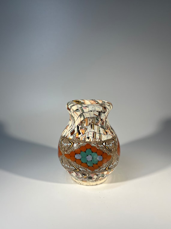 Jean Gerbino - Helena Frances Gallery Jean Gerbino - Helena Frances Gallery