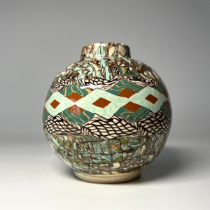 Jean gerbino - Etsy 日本 Jean gerbino - Etsy 日本