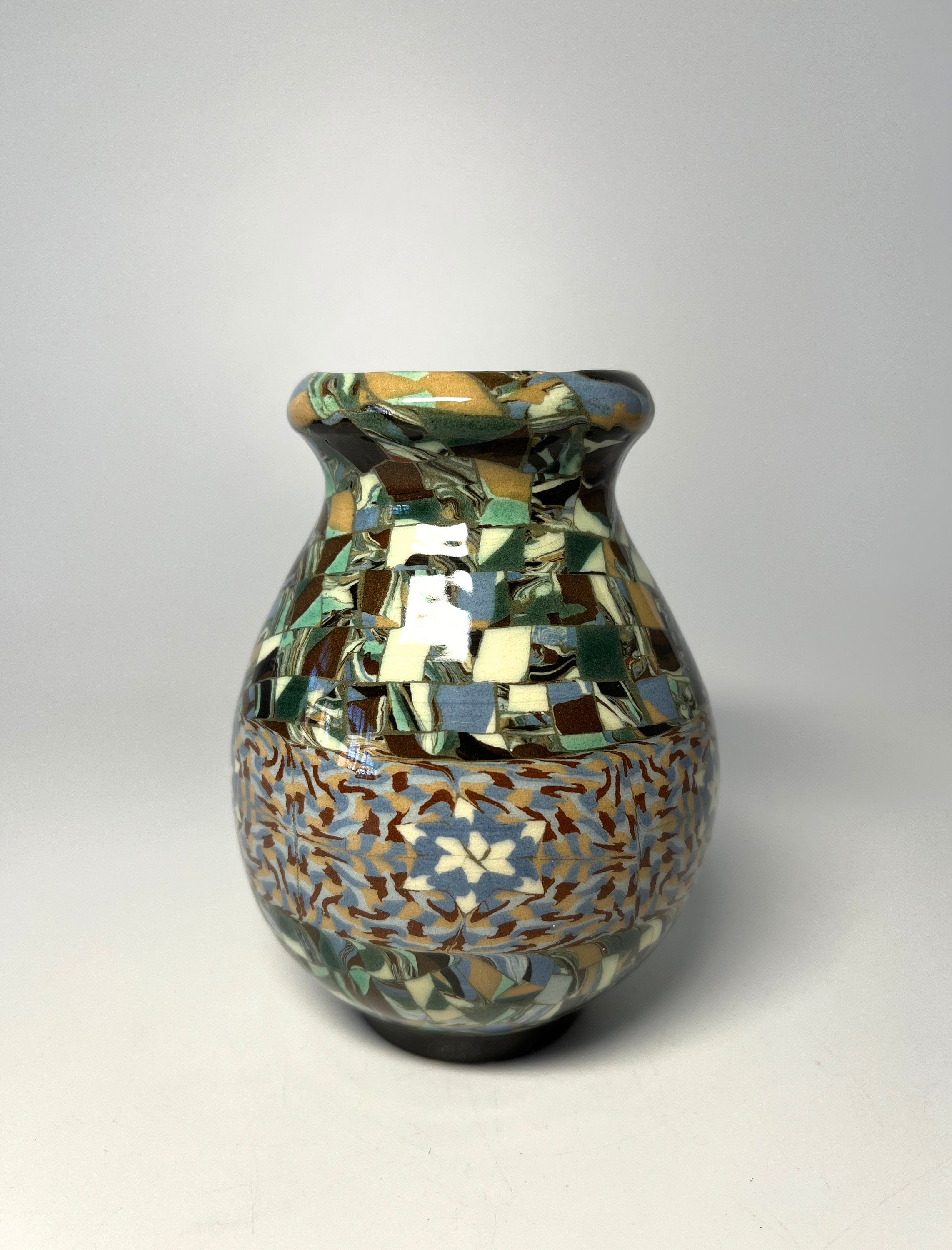 Jean gerbino - Etsy 日本 Jean gerbino - Etsy 日本