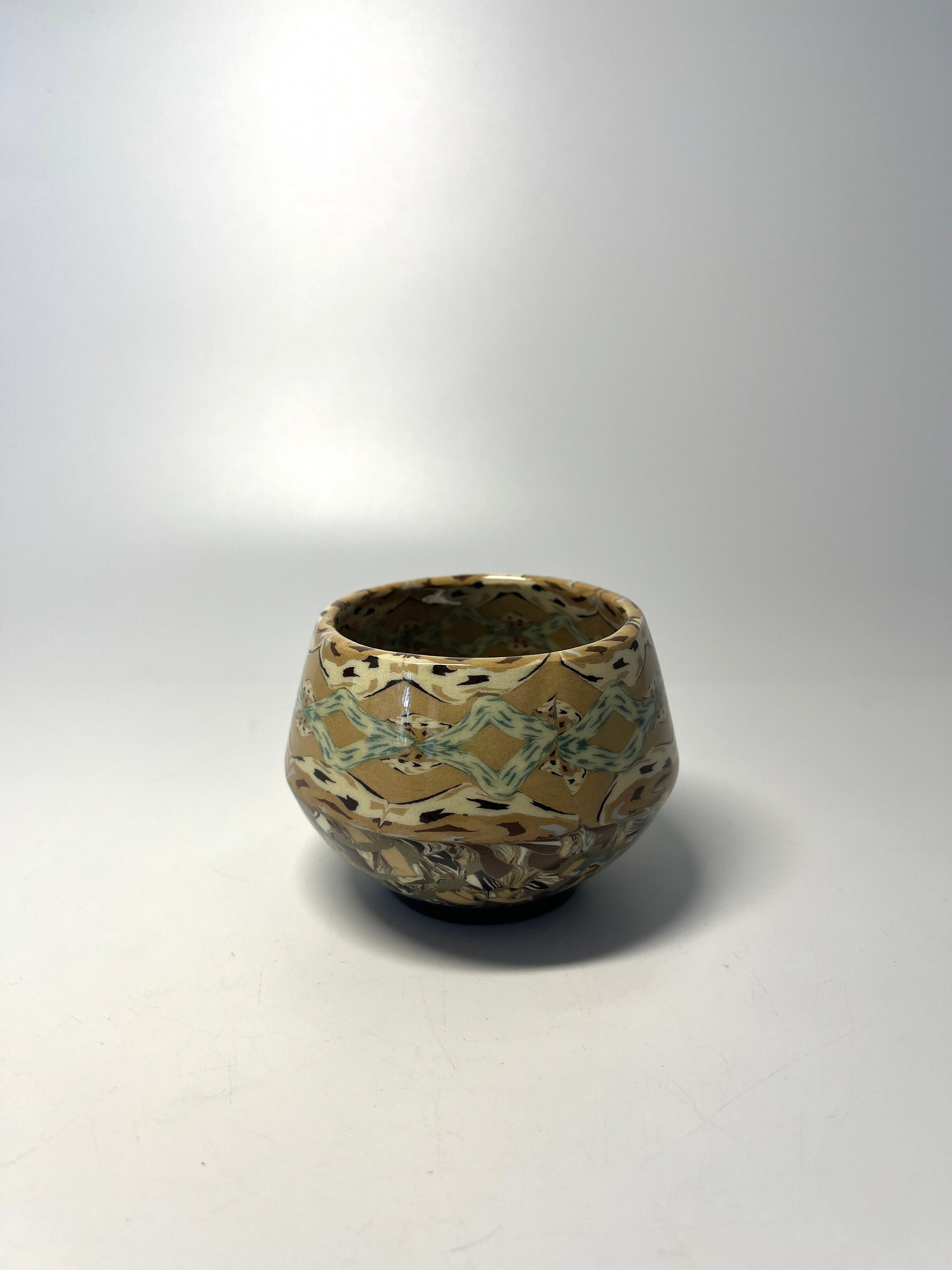 Gerbino Vallauris - Etsy