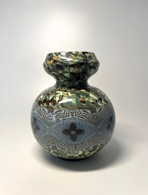 Jean Gerbino - Helena Frances Gallery Jean Gerbino - Helena Frances Gallery