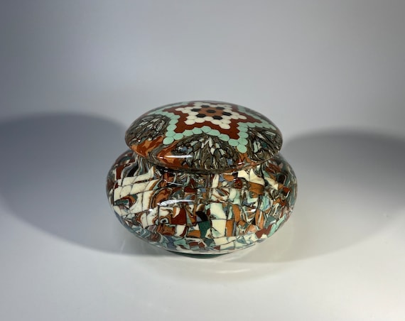 Jean Gerbino - Helena Frances Gallery Jean Gerbino - Helena Frances Gallery