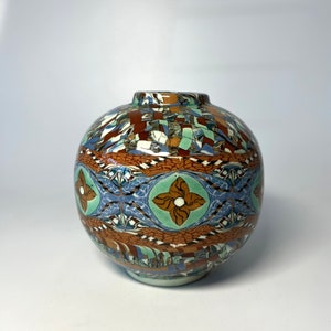Jean Gerbino - Etsy