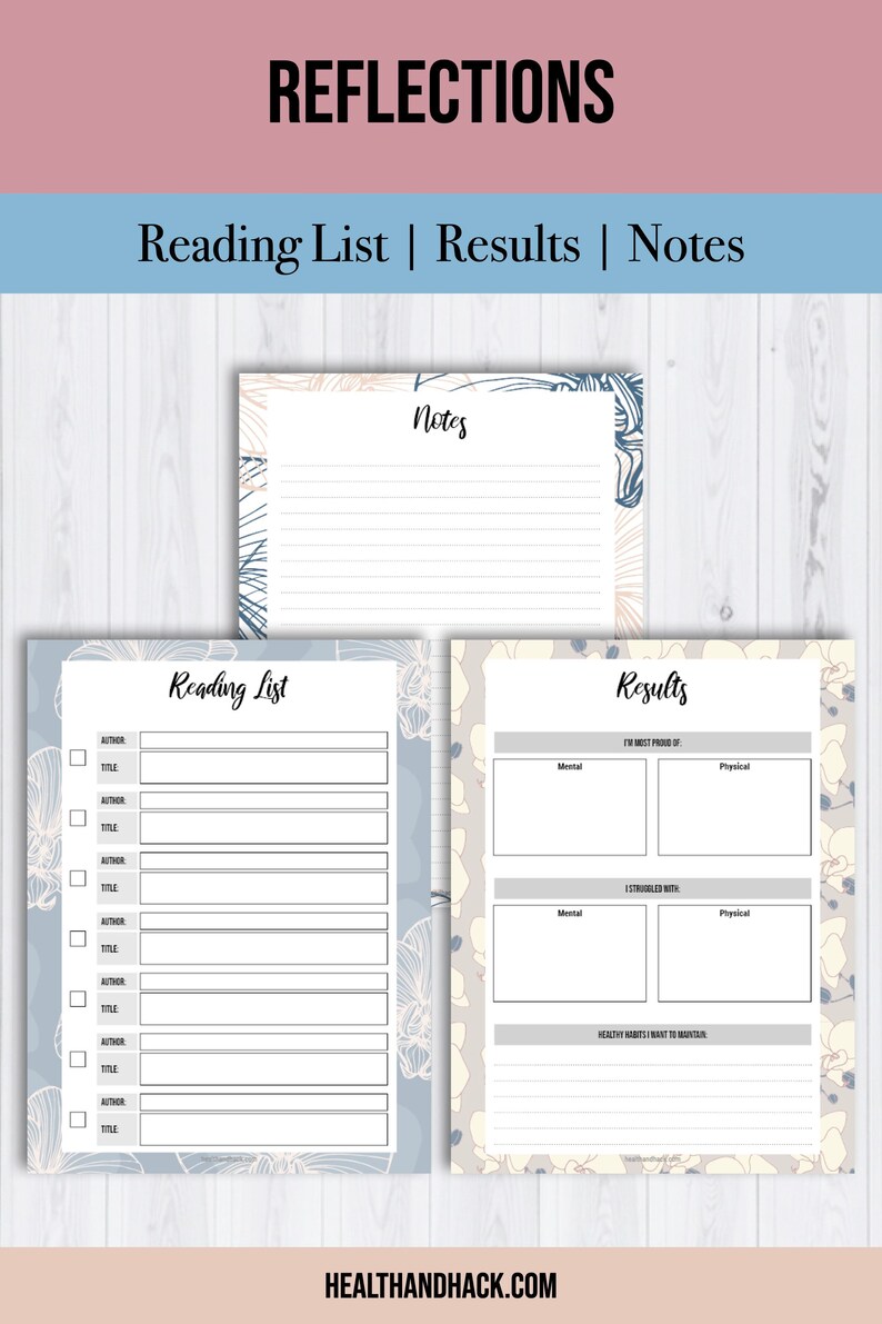 printable-75-day-hard-tracker-printable-75-hard-planner-etsy