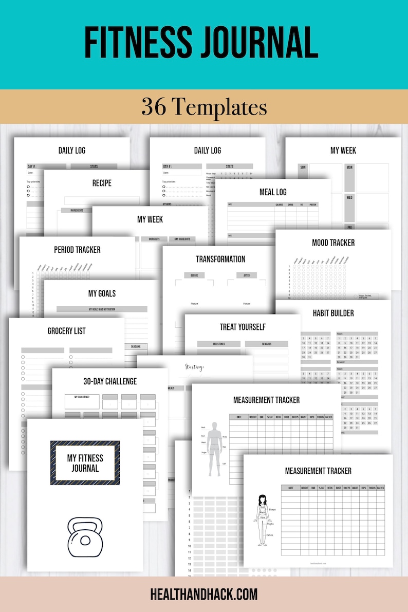 Stay Healthy Without Breaking Bank - Money Save Tips