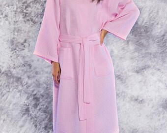 Shop Women s Styled Outfits at Birdsnest Women s Complete Shop Women s Styled Outfits at Birdsnest Women s Complete