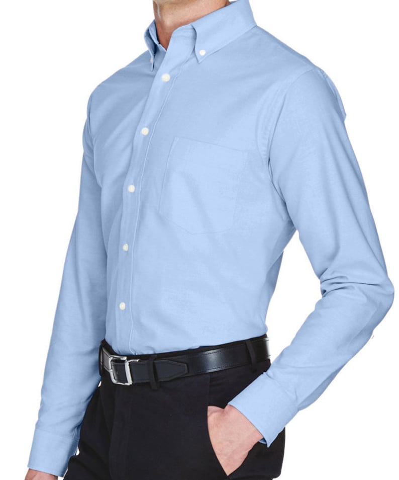 jones new york knit tops