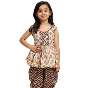 Readymade dhoti for kids hotsell