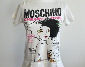 Christian Dior ジャドール Tシャツ ヴィンテージ Christian DIOR ジャドール ヴィンテージ Tシャツ 世界