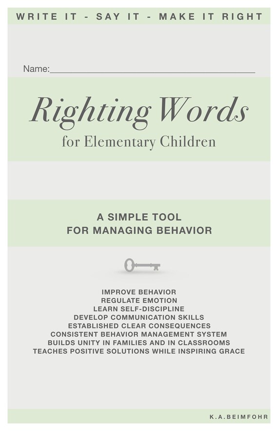 Tools and resources that boost results