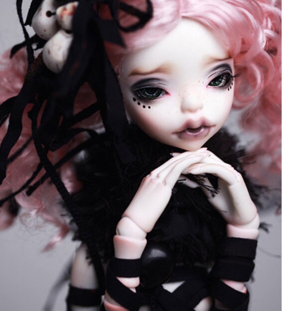 Bjd 2024 doll store