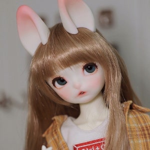 Venta de muñecas bunny bunny hotsell