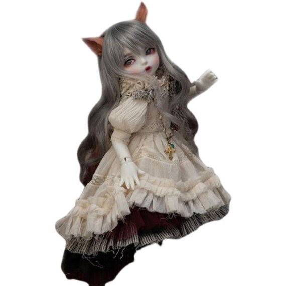 Fl bjd hotsell