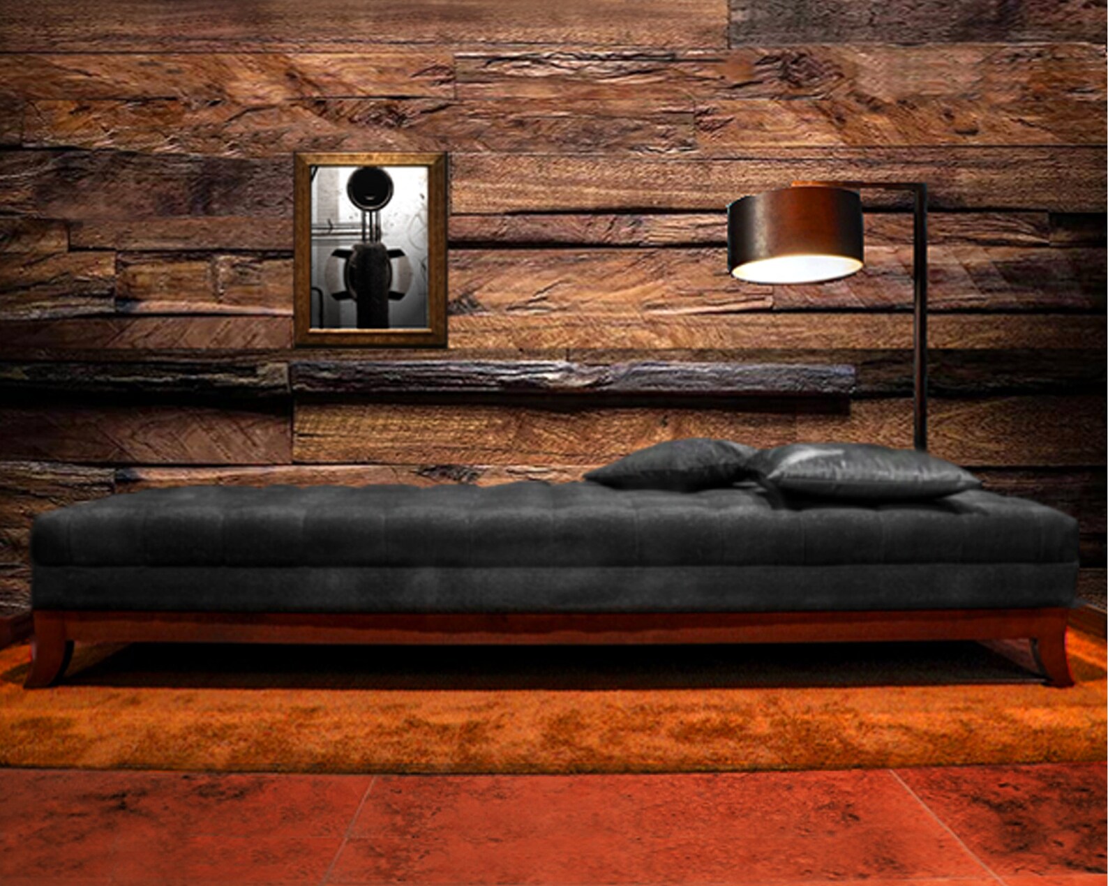 Black White Photograph Modern Wall Art Abstract Wall Art Print | Etsy