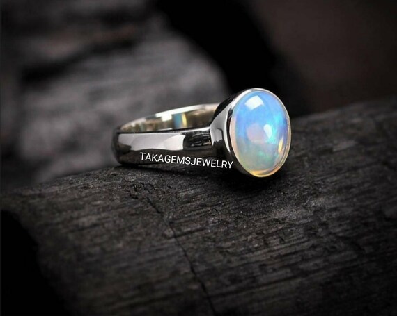 Beautiful sterling 2024 silver rings
