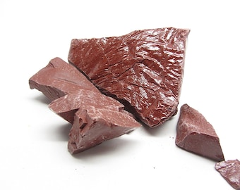 German Red Pitch (2 lb)