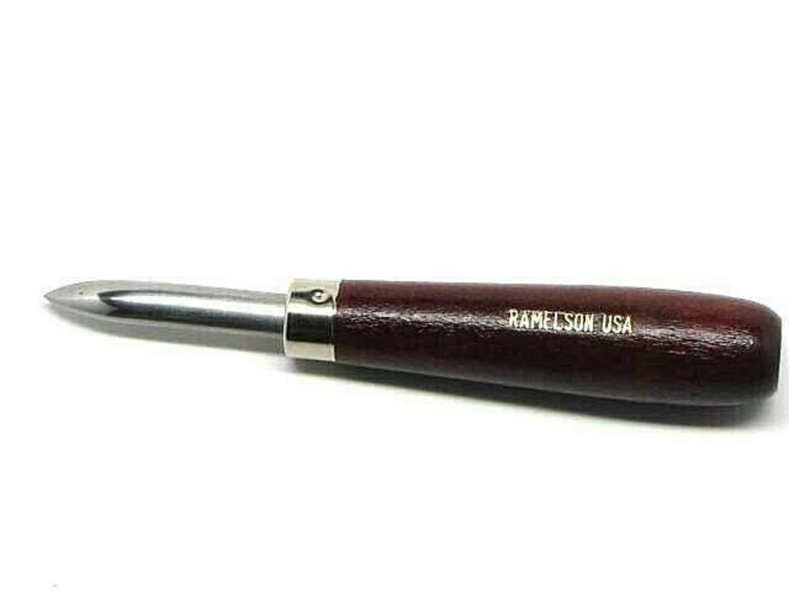 Burnisher Meaning Art at Hattie Harris blog