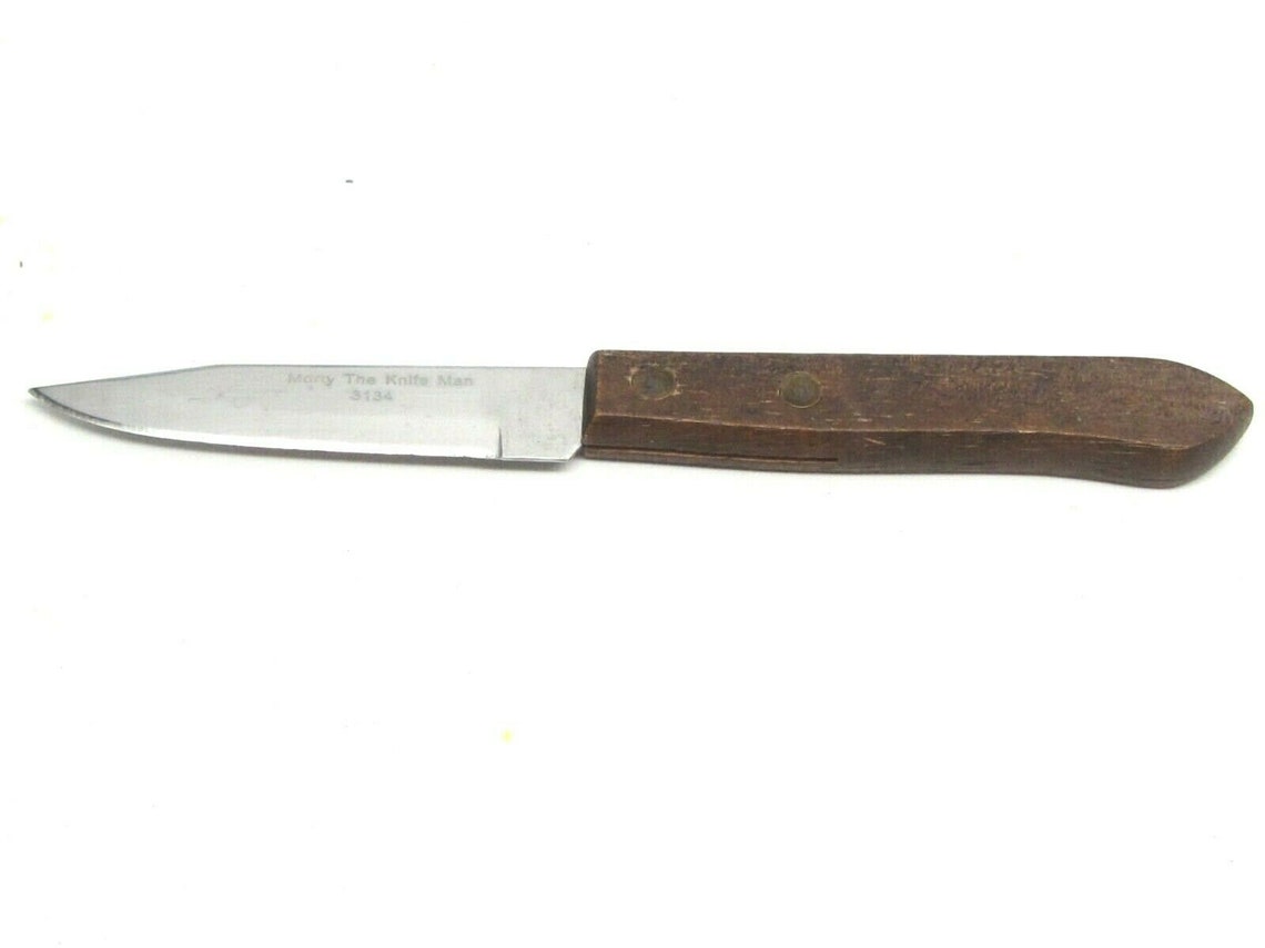 Crab Feast Seafood Shellfish Tools Cracker Mallet Crab Pick - Etsy