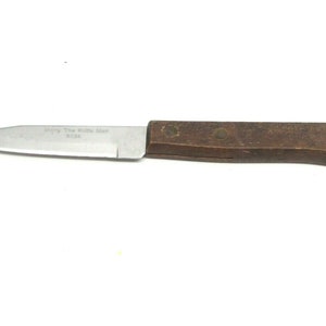 Crab Feast Seafood Shellfish Tools Cracker, Mallet, Crab Pick & Knife ...