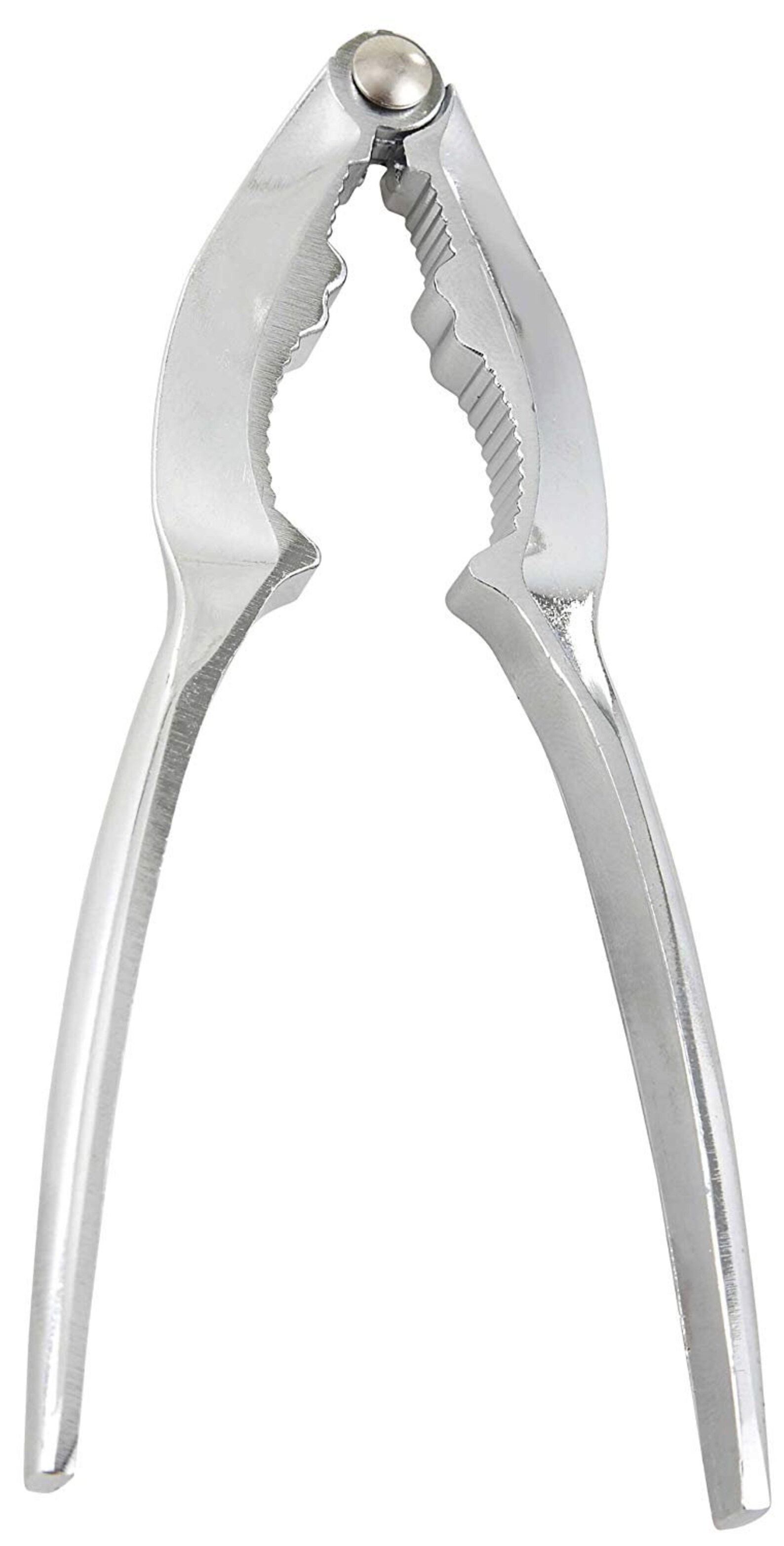 Crab Feast Seafood Shellfish Tools Cracker, Mallet, Crab Pick & Knife ...