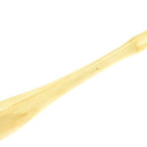 1-1/4&quot; Chasing Flattening Riveting 6 Oz Hammer Metal Forming Striking Jewelry Tool