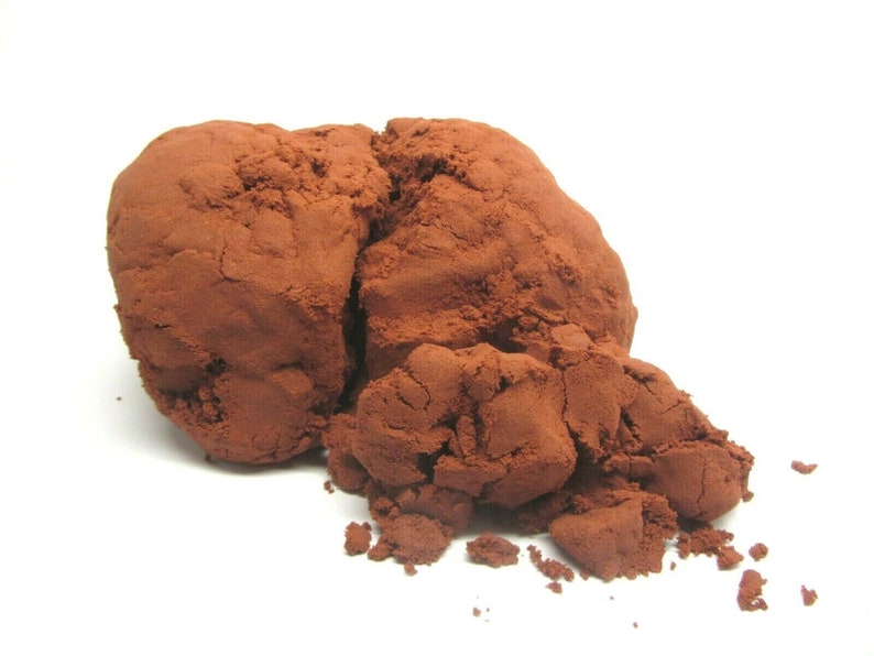 2.2lbs Delft Clay Casting Gold Silver Copperbased Alloys, Pewter Etsy