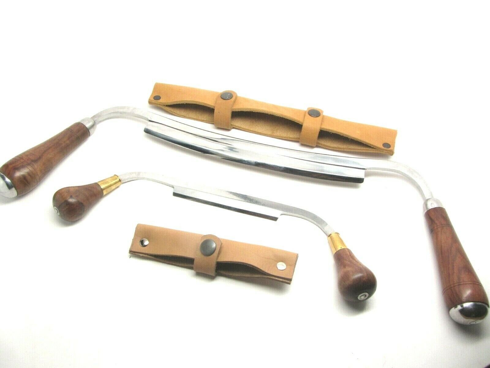 Draw Knife for sale Only 3 left at 70