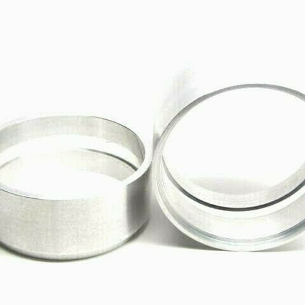 Gold Casting Molds Etsy