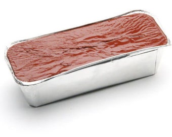 German Red Pitch (4.4 lb)