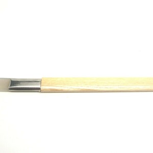 Jewelers Agate Burnishing Gilders Tools Stone Burnishers Burning Tool Gilding