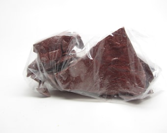 German Red Pitch (1 lb)