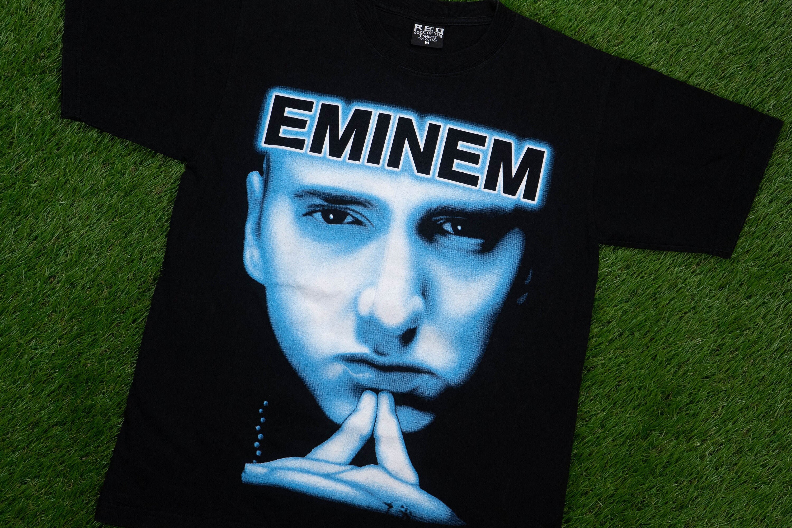 mathers jersey