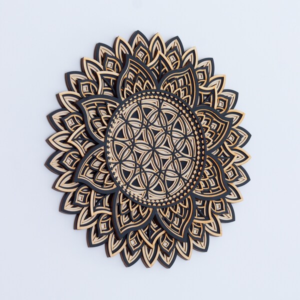 Best Selling Wood Items Etsy