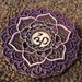 see more listings in the Multilayer Mandala Decor section