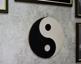 Choose 12 Yin Yang Symbol or 24 17 Yoga Studio Yoga and Buddhist Symbols Choose your Patina Color and Choose from a Variety of Zen Office Metal Wall Art Home Decor Living Room Choose 12 Yin Yang Symbol or 24 17 Yoga Studio Yoga and Buddhist Symbols Choose your Patina Color and Choose from a Variety of Zen Office Metal Wall Art Home Decor Living Room