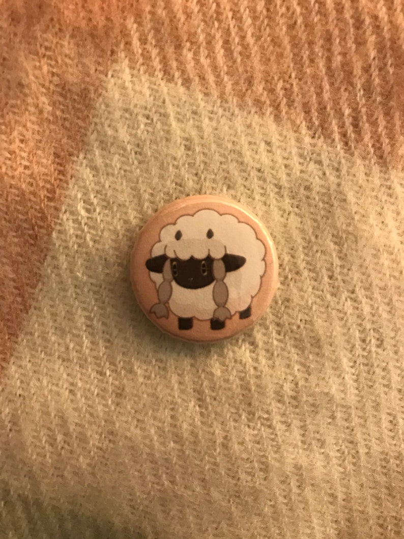 Pokemon Sword/Shield Sobble Scorbunny Yamper Wooloo Hop Etsy