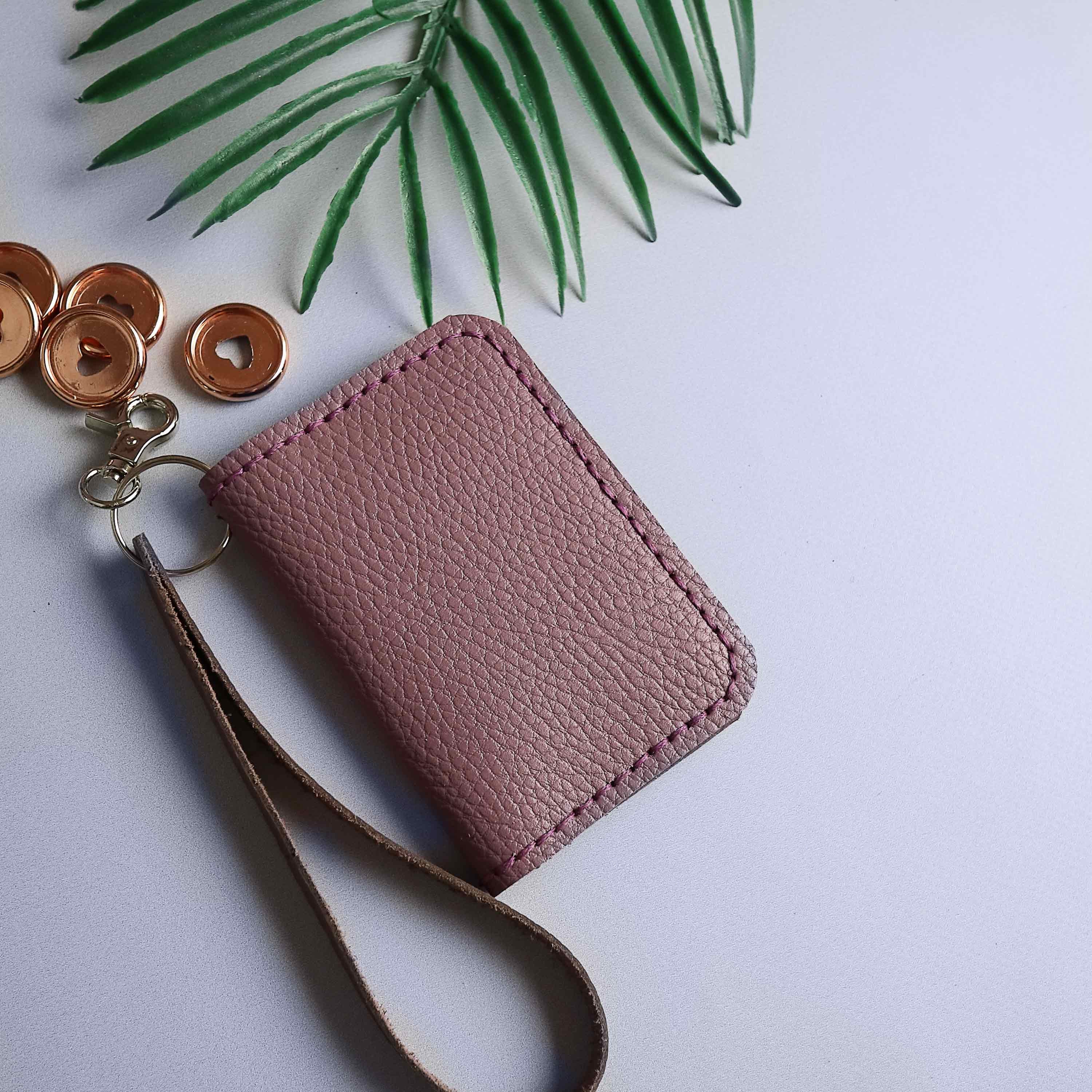 Wallets keychain hotsell