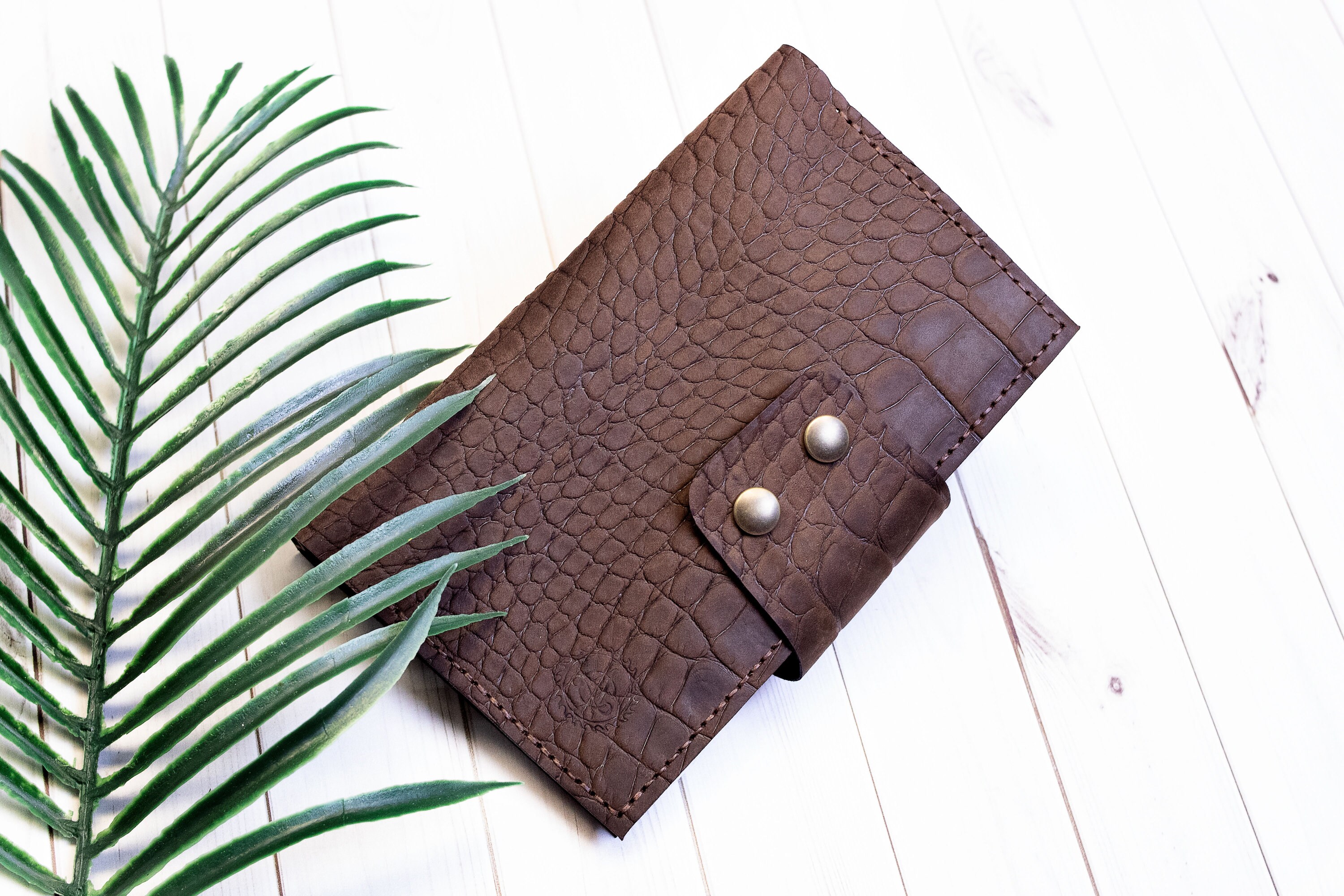 Cash envelope wallet cash envelope system laminate cash Etsy